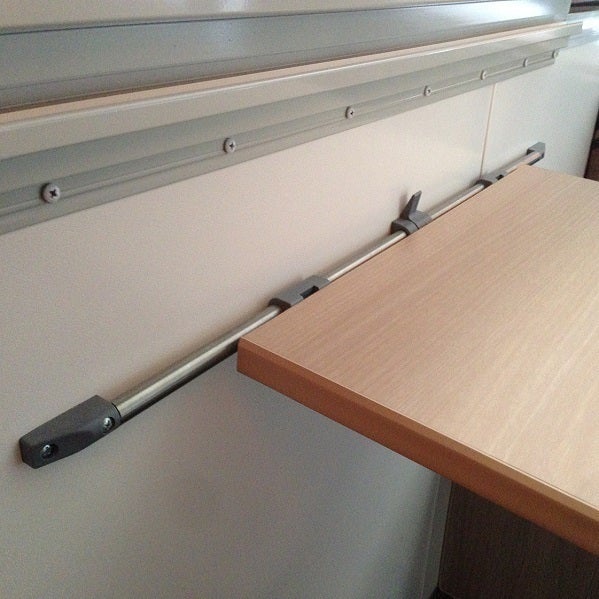 Table Hinge Kit