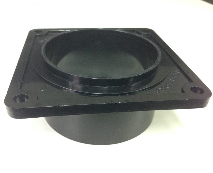 Valterra T1006 Spigot Flange