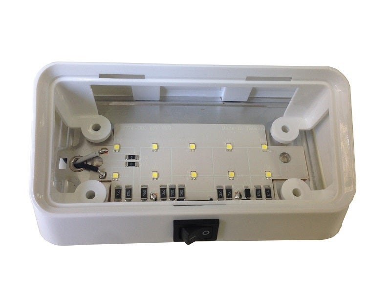 LED Interior Light