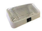LED Interior Light