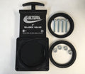 Valterra CP 1003VP Sewer Slide Valve