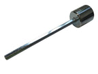 Purpleline Kojack Socket Extension 19mm