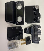 Trimatic Door Lock Complete