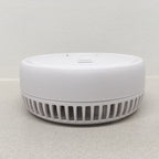 Safety Hush Smoke Alarm