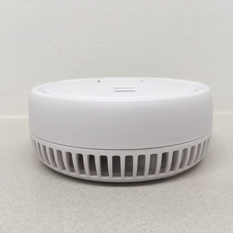 Safety Hush Smoke Alarm