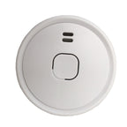 Safety Hush Smoke Alarm
