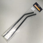 Milenco Aero Extra Wide XXL Arms (for 2.5m Caravans)