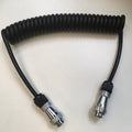 Safety Woza Cable for Camera