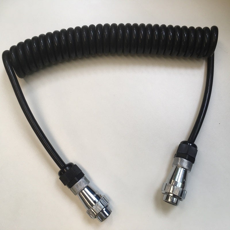 Safety Woza Cable for Camera