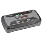 PROJECTA 12V 1200A EMERGENCY RRT JUMPSTARTER