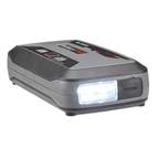 PROJECTA 12V 1200A EMERGENCY RRT JUMPSTARTER