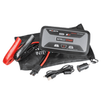 PROJECTA 12V 1200A EMERGENCY RRT JUMPSTARTER
