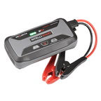PROJECTA 12V 900A EMERGENCY RRT JUMPSTARTER