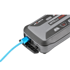 PROJECTA 12V 900A EMERGENCY RRT JUMPSTARTER