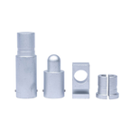Kojack 4T Jack Kit Higher Extension