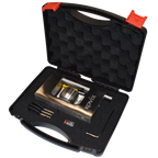 Kovix KTR-18 Alarmed Trailer Lock