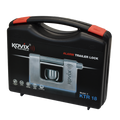 Kovix KTR-18 Alarmed Trailer Lock