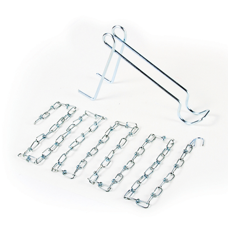 Camco Lantern Hanger