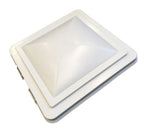Standard Lid - Fiamma 14 x 14 Hatch