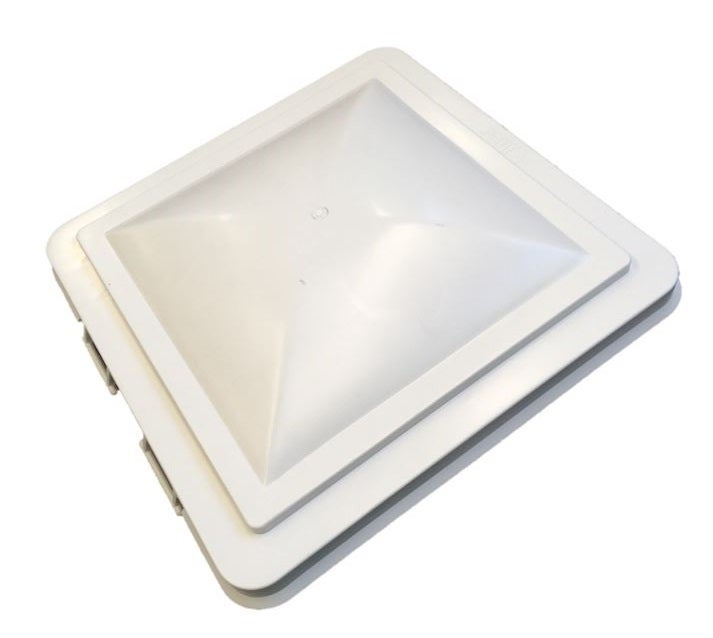 Standard Lid - Fiamma 14 x 14 Hatch