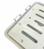 Standard Lid - Fiamma 14 x 14 Hatch