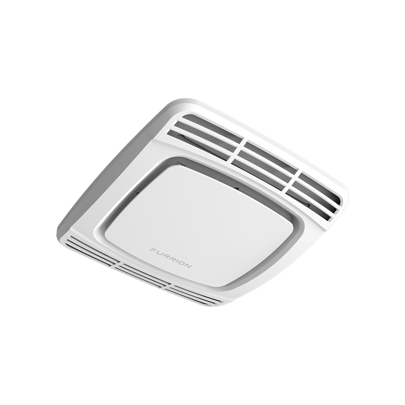 FURRION 12000 BTU Rooftop Air Conditioner - 3.5KW