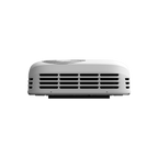 FURRION 12000 BTU Rooftop Air Conditioner - 3.5KW