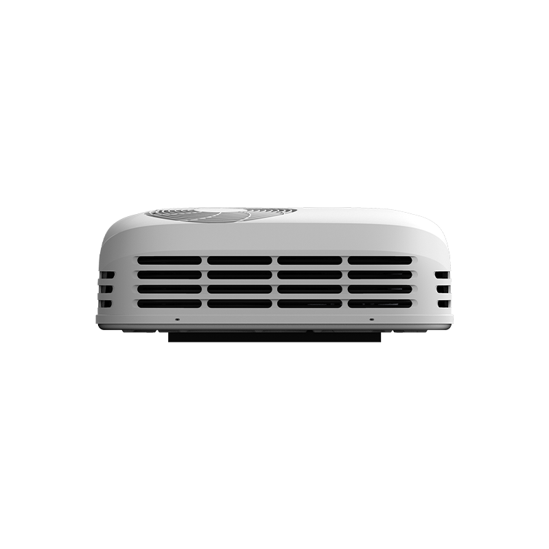 FURRION 12000 BTU Rooftop Air Conditioner - 3.5KW