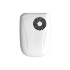 FURRION 12000 BTU Rooftop Air Conditioner - 3.5KW