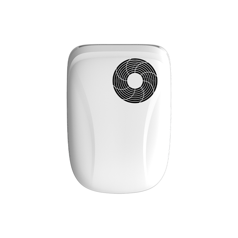 FURRION 12000 BTU Rooftop Air Conditioner - 3.5KW