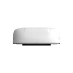 FURRION 12000 BTU Rooftop Air Conditioner - 3.5KW