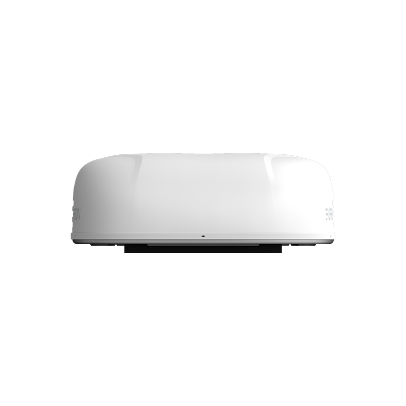 FURRION 12000 BTU Rooftop Air Conditioner - 3.5KW