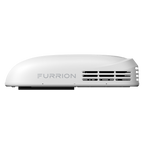 FURRION 12000 BTU Rooftop Air Conditioner - 3.5KW