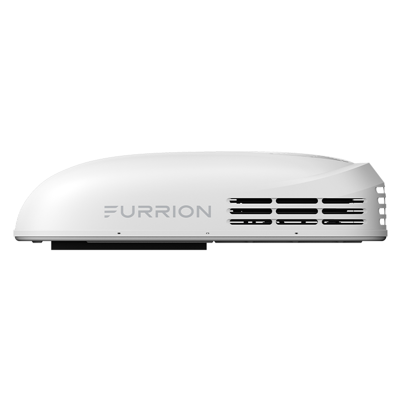 FURRION 12000 BTU Rooftop Air Conditioner - 3.5KW