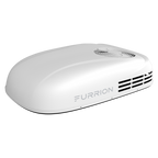FURRION 12000 BTU Rooftop Air Conditioner - 3.5KW