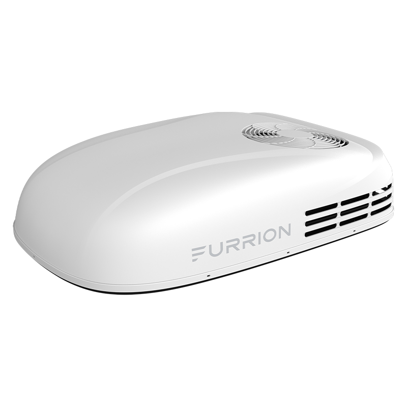 FURRION 12000 BTU Rooftop Air Conditioner - 3.5KW