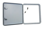 Coast Door 4