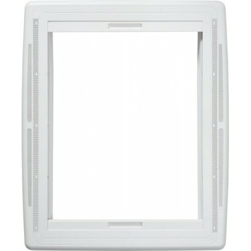 SKYMAXX LX 700 X 500mm Skylight With Internal Blind (Roof Thickness 42/60mm)