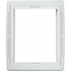SKYMAXX LX 700 X 500mm Skylight With Internal Blind (Roof Thickness 42/60mm)