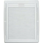 SKYMAXX LX 700 X 500mm Skylight With Internal Blind (Roof Thickness 42/60mm)