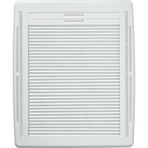 SKYMAXX LX 700 X 500mm Skylight With Internal Blind (Roof Thickness 42/60mm)
