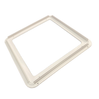 Maxxshade Standard