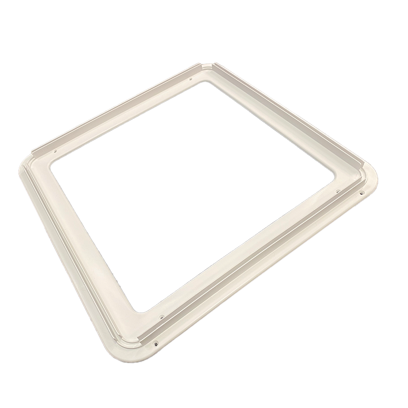Maxxshade Standard