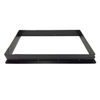 SPHERE Microwave Installation Trim Frames