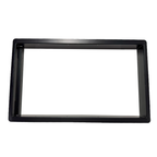 SPHERE Microwave Installation Trim Frames
