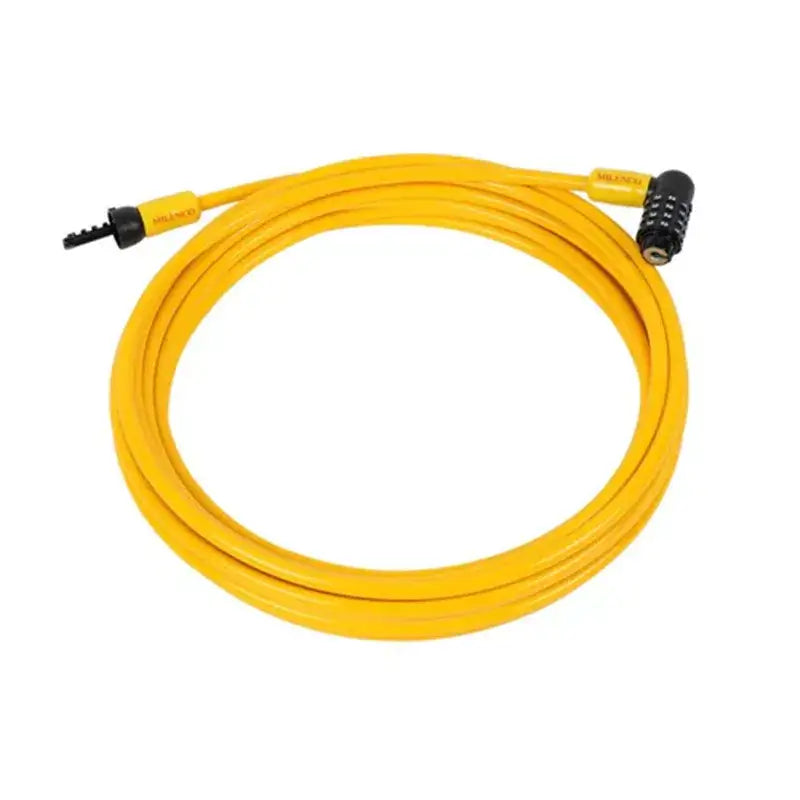 Milenco Security Cable 10mtr