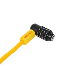 Milenco Security Cable 10mtr