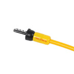 Milenco Security Cable 10mtr