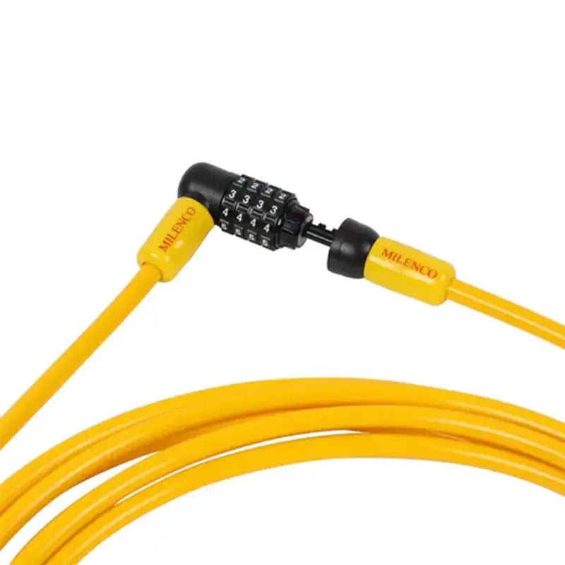 Milenco Security Cable 10mtr