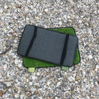 Tidy Turf Mats - Nugget Small Mat